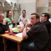  Sproing Pics (7/61)
